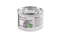 BRANDPASTA BLIK  12x200gr